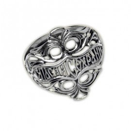 АРТИКУЛ: 18-078